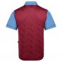 West Ham 1995-1996 Home Retro Shirt