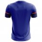 2021-2022 Biratnagar City Home Shirt