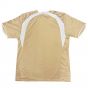 2006-2007 Monaco Away Shirt