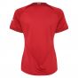 2022-2023 Liverpool Womens Home