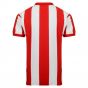 Sunderland 1973 FA Cup Final Home Shirt