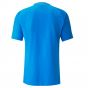 2022-2023 Italy Authentic Home Shirt