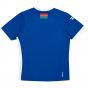 2019-2020 Gambia Away Shirt