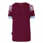 2022-2023 West Ham Home Shirt (Kids) (ANTONIO 9)