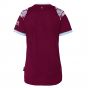 2022-2023 West Ham Home Shirt (Ladies) (ANTONIO 9)
