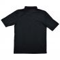 Everton 2012-13 Away Shirt Size Medium ((Excellent) M) (BAINES 3) (Excellent)