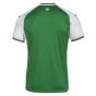 2022-2023 Hibernian Home Shirt (DOIG 3)