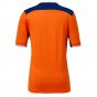2022-2023 Rangers Third Shirt (Kids) (ARFIELD 37)