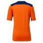 2022-2023 Rangers Third Shirt (Kids) (KENT 14)