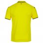 2022-2023 Villarreal Home Shirt
