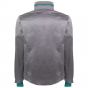 2022 Aston Martin Lifestyle Technical Jacket (Grey)