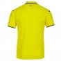 2022-2023 Villarreal Home Shirt (Kids)