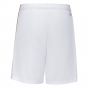 2022-2023 Bayern Munich Away Shorts (White)