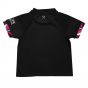 2022-2023 West Ham Away Baby Kit