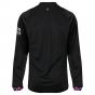 2022-2023 West Ham Long Sleeve Away Shirt