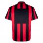Brighton Hove Albion 1999 Away Retro Shirt