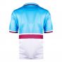Aston Villa 1998 Away Retro Shirt
