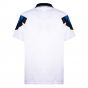 Aston Villa 1990 Away Shirt
