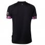 2022-2023 West Ham Away Shirt (Kids)