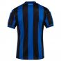 2022-2023 Atalanta Home Shirt (HATEBOER 33)