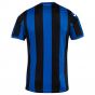 2022-2023 Atalanta Replica Home Shirt (HATEBOER 33)