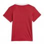 2022-2023 Man Utd Home Baby Kit (ROONEY 10)