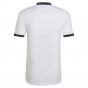 2022-2023 Man Utd Away Shirt (R.VARANE 19)