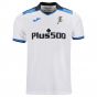2022-2023 Atalanta Away Shirt (DE ROON 15)