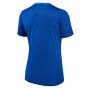 2022-2023 Chelsea Womens Home Shirt (A COLE 3)