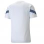 2022-2023 Marseille Training Jersey (White)