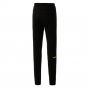 2022-2023 Borussia Dortmund Casuals Pant (Black)