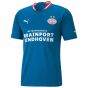 2022-2023 PSV Eindhoven Third Shirt (Your Name)