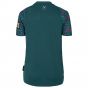 2022-2023 West Ham Goalkeeper Change Shirt (Kids)
