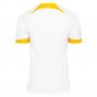 2022-2023 Kaizer Chiefs Away Shirt