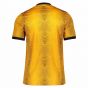 2022-2023 Kaizer Chiefs Home Shirt