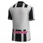 2022-2023 Udinese Calcio Home Shirt (Your Name)