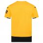 2022-2023 Wolves Home Shirt