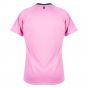 2022-2023 Everton Away Shirt