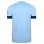 2022-2023 Brentford Away Shirt