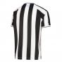 2022-2023 Newcastle United Home Jersey (Kids) (ALMIRON 24)