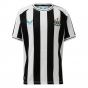 2022-2023 Newcastle United Home Jersey (Kids) (ALMIRON 24)