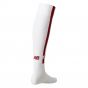 2022-2023 Roma Away Socks