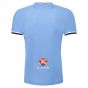 2022-2023 Coventry City Home Shirt