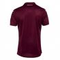 2022-2023 Torino Home Shirt (Kids)