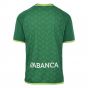2022-2023 Deportivo La Coruna Away Shirt