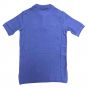 2022-2023 Tottenham Core Polo Shirt (Navy) - Kids
