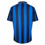 1996 Inter Milan Home Shirt