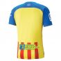 2022-2023 Valencia Third Shirt (RACIC 8)