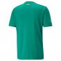 2022-2023 Senegal Away Shirt