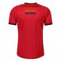 2022-2023 Millwall Third Shirt